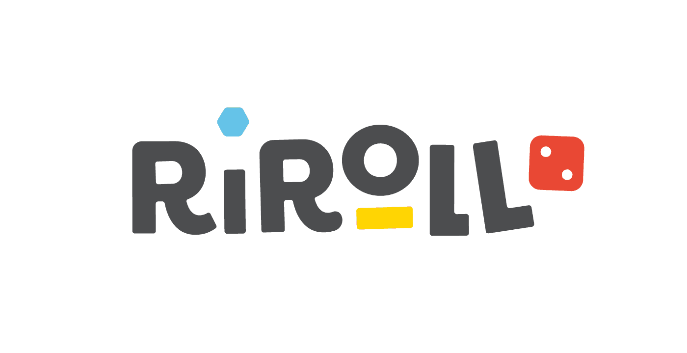 RiRoll